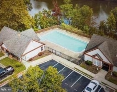 146 Marine Oaks Drive - Photo Thumbnail 13