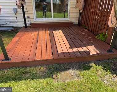 146 Marine Oaks Drive - Photo Thumbnail 12