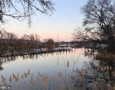146 Marine Oaks Drive - Photo Thumbnail 15