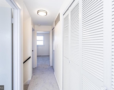 1117 Circle Drive - Photo Thumbnail 14