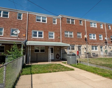 1117 Circle Drive - Photo Thumbnail 28