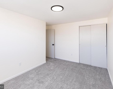 1117 Circle Drive - Photo Thumbnail 19