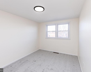 1117 Circle Drive - Photo Thumbnail 25
