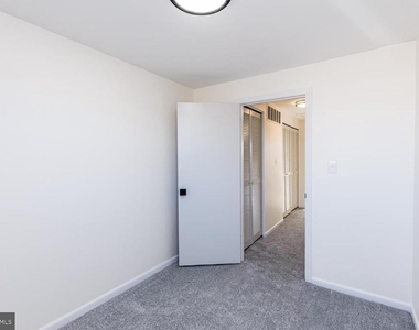 1117 Circle Drive - Photo Thumbnail 26