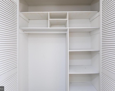 1117 Circle Drive - Photo Thumbnail 20