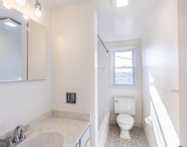 1117 Circle Drive - Photo Thumbnail 22