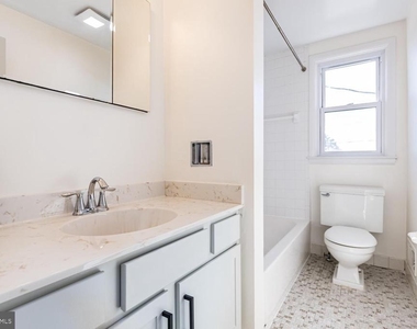 1117 Circle Drive - Photo Thumbnail 21