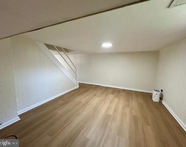 1117 Circle Drive - Photo Thumbnail 31