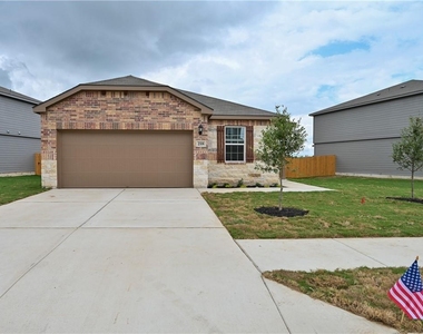 218 Mount Vernon Way - Photo Thumbnail 1