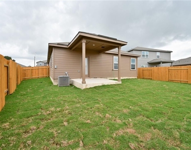 218 Mount Vernon Way - Photo Thumbnail 32
