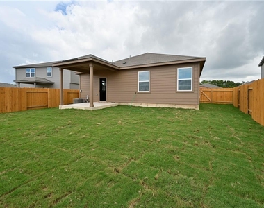 218 Mount Vernon Way - Photo Thumbnail 30