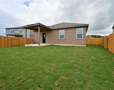 218 Mount Vernon Way - Photo Thumbnail 29
