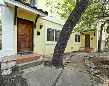 2829 San Gabriel St - Photo Thumbnail 21