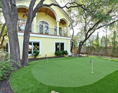 2829 San Gabriel St - Photo Thumbnail 1