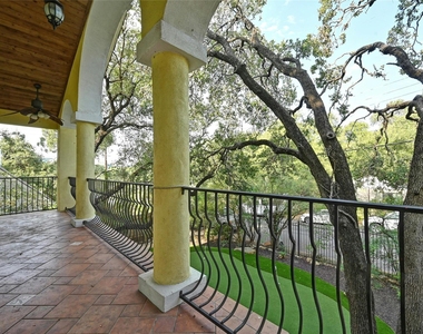 2829 San Gabriel St - Photo Thumbnail 33