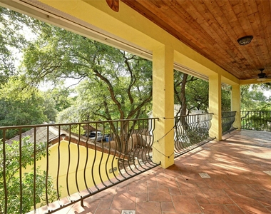 2829 San Gabriel St - Photo Thumbnail 31