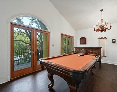 2829 San Gabriel St - Photo Thumbnail 12