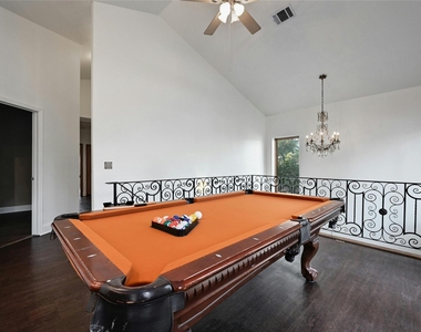 2829 San Gabriel St - Photo Thumbnail 13