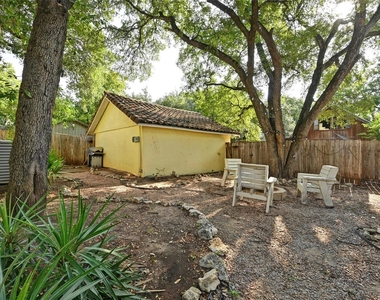 2829 San Gabriel St - Photo Thumbnail 35