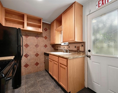 2829 San Gabriel St - Photo Thumbnail 25