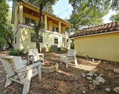 2829 San Gabriel St - Photo Thumbnail 36