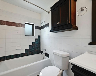 2829 San Gabriel St - Photo Thumbnail 29