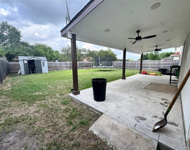 1616 War Horse Ln - Photo Thumbnail 14