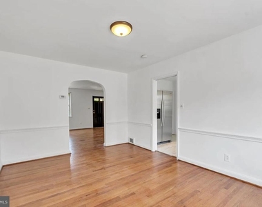 1804 Winford Road - Photo Thumbnail 10
