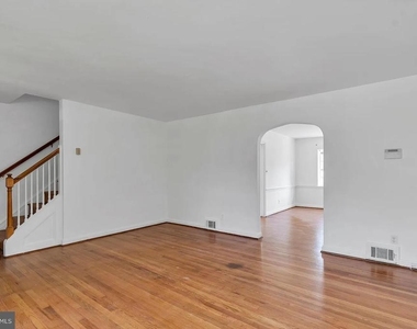 1804 Winford Road - Photo Thumbnail 11