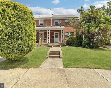 1804 Winford Road - Photo Thumbnail 1