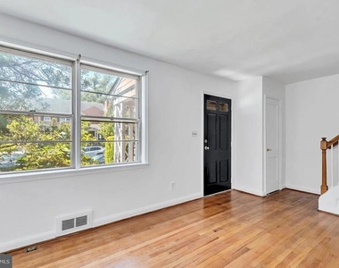 1804 Winford Road - Photo Thumbnail 9