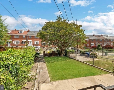 1804 Winford Road - Photo Thumbnail 16
