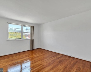 1804 Winford Road - Photo Thumbnail 14