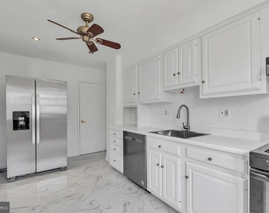 1804 Winford Road - Photo Thumbnail 2