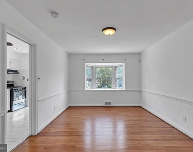 1804 Winford Road - Photo Thumbnail 12