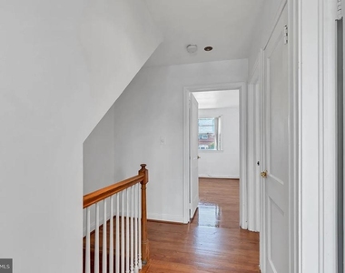 1804 Winford Road - Photo Thumbnail 6