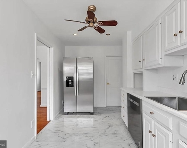 1804 Winford Road - Photo Thumbnail 5