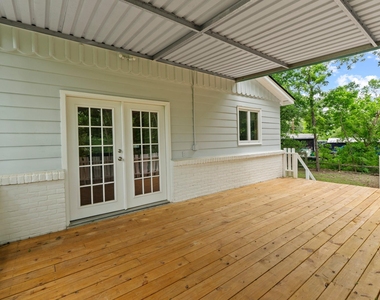 1110 Somerset Ave - Photo Thumbnail 20
