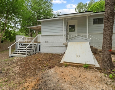 1110 Somerset Ave - Photo Thumbnail 26