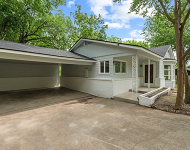 1110 Somerset Ave - Photo Thumbnail 4