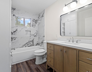 1110 Somerset Ave - Photo Thumbnail 17
