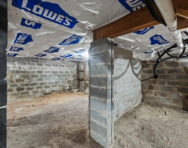 1110 Somerset Ave - Photo Thumbnail 29