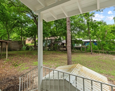 1110 Somerset Ave - Photo Thumbnail 22