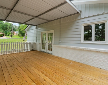 1110 Somerset Ave - Photo Thumbnail 21
