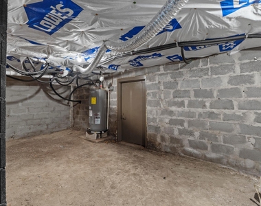 1110 Somerset Ave - Photo Thumbnail 27
