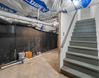 1110 Somerset Ave - Photo Thumbnail 28