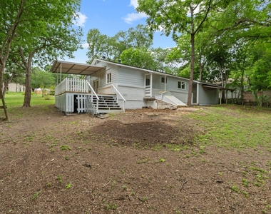1110 Somerset Ave - Photo Thumbnail 24