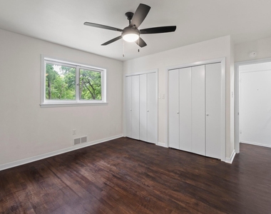 1110 Somerset Ave - Photo Thumbnail 16