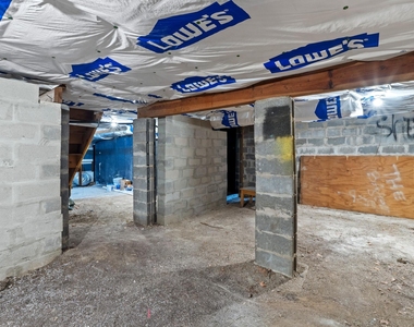 1110 Somerset Ave - Photo Thumbnail 30