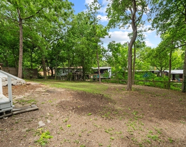 1110 Somerset Ave - Photo Thumbnail 23